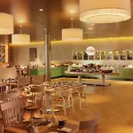 Hyperion Hotel Dresden Am Schloss