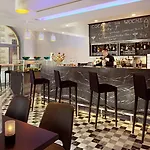 Hyperion Hotel Dresden Am Schloss